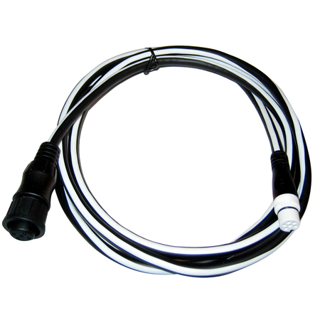 Raymarine Adapter Cable E-Series To Seatalk Ng 1.5M A06061